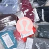 cheap lululemon clothing