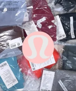 cheap lululemon clothing