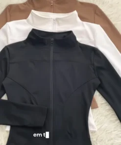 lululemon golf clothes​