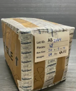 mix matching clothes