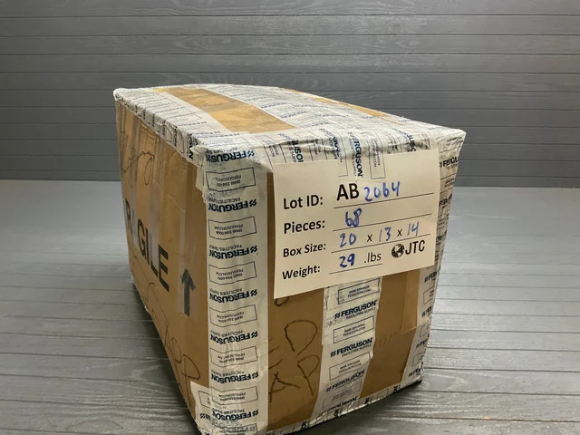 mix matching clothes