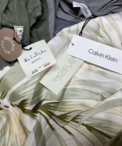 mix match clothes ideas