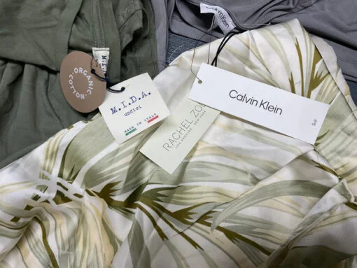 mix match clothes ideas