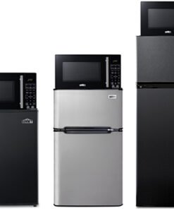 refrigerator refrigerators