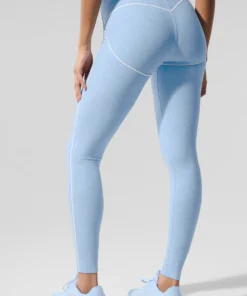 alo yoga clothes sale