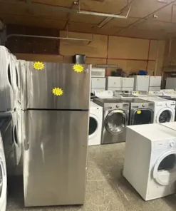 refrigerator refrigerators