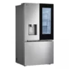 lg refrigerators