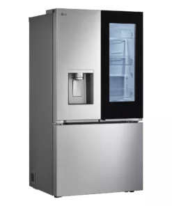 lg refrigerators