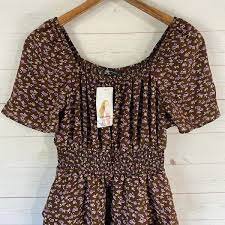 free people clothing