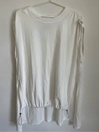 mamma free people space