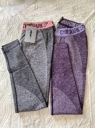 fitness kleidung herren gymshark