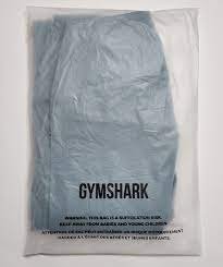 fitness kleidung herren gymshark