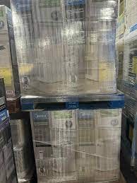 portable air conditioners