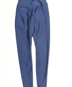 alo yoga clothes sale