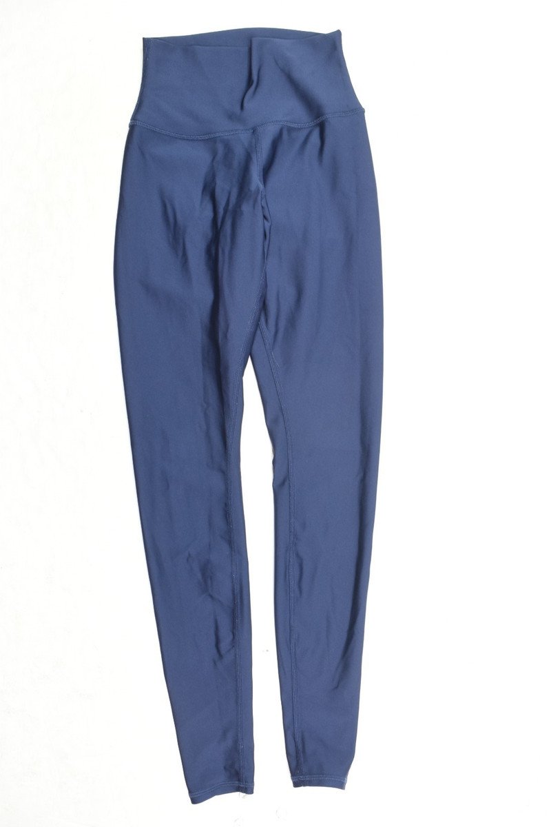 alo yoga clothes sale