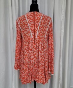 free people dress dresses