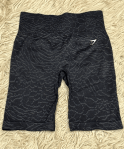 sportbekleidung gymshark