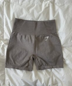 sportbekleidung herren gymshark