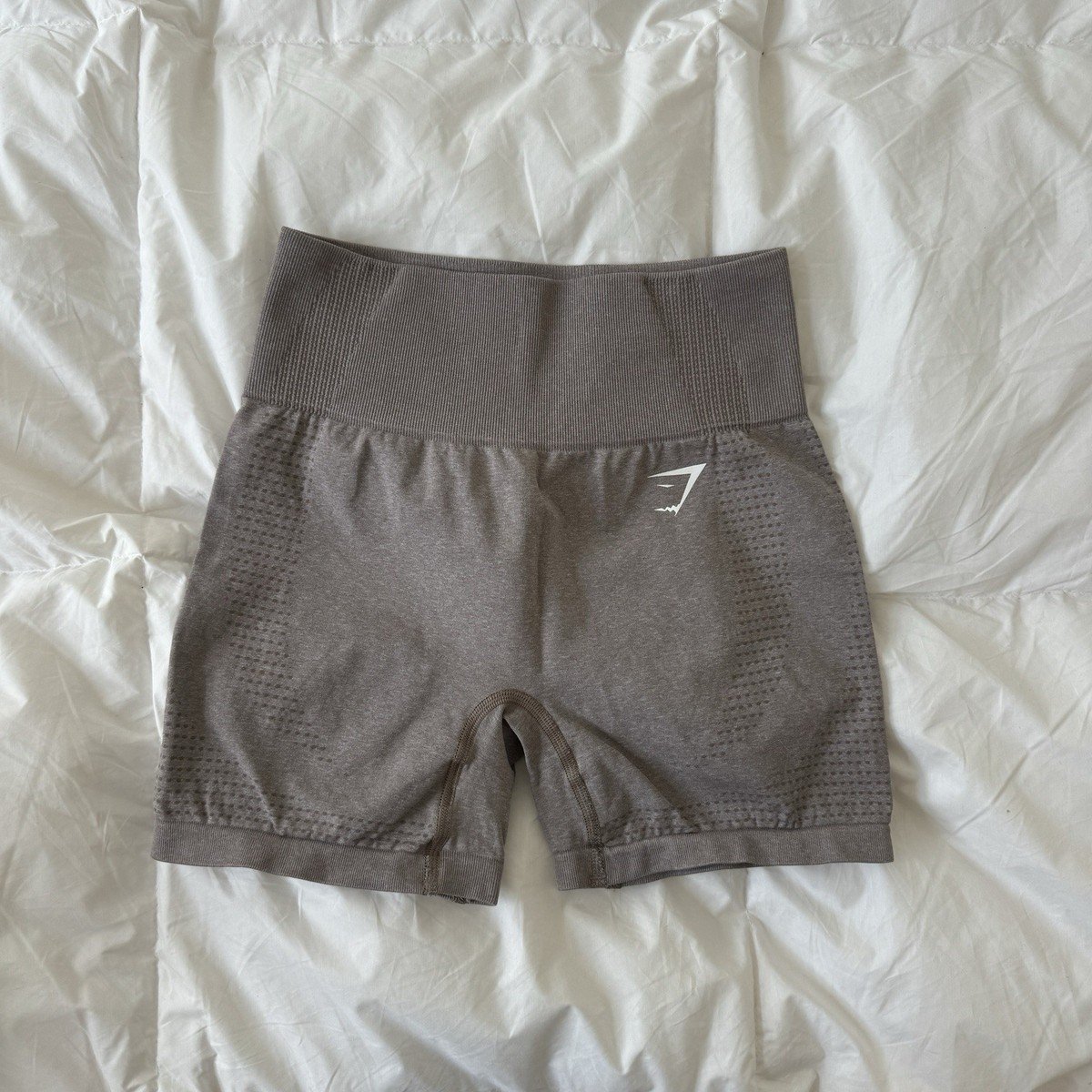 sportbekleidung herren gymshark