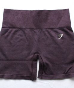 sportbekleidung frauen gymshark