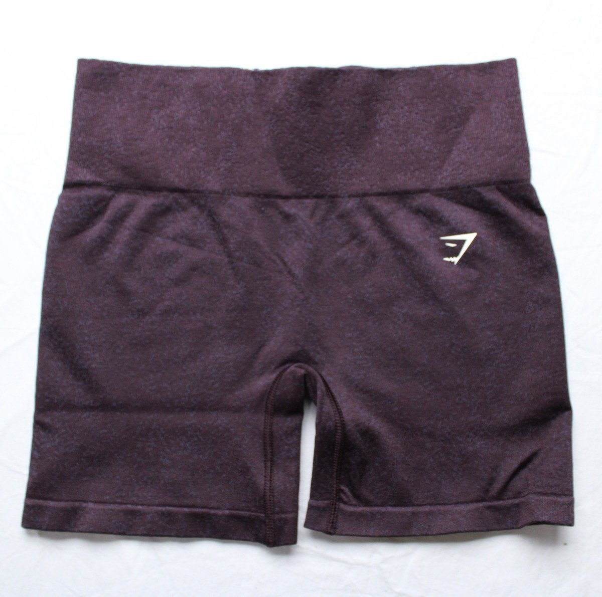 sportbekleidung frauen gymshark