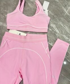 alo yoga clothing near me