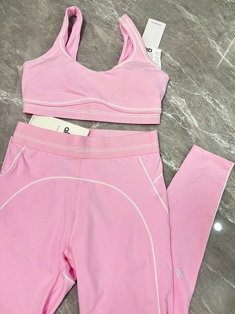 alo yoga clothing near me