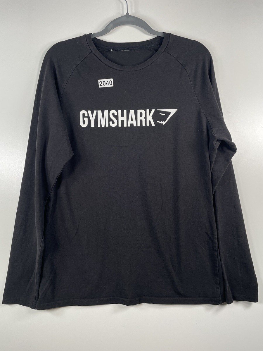 sportbekleidung herren gymshark