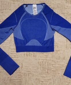 gymshark trainingsanzug damen