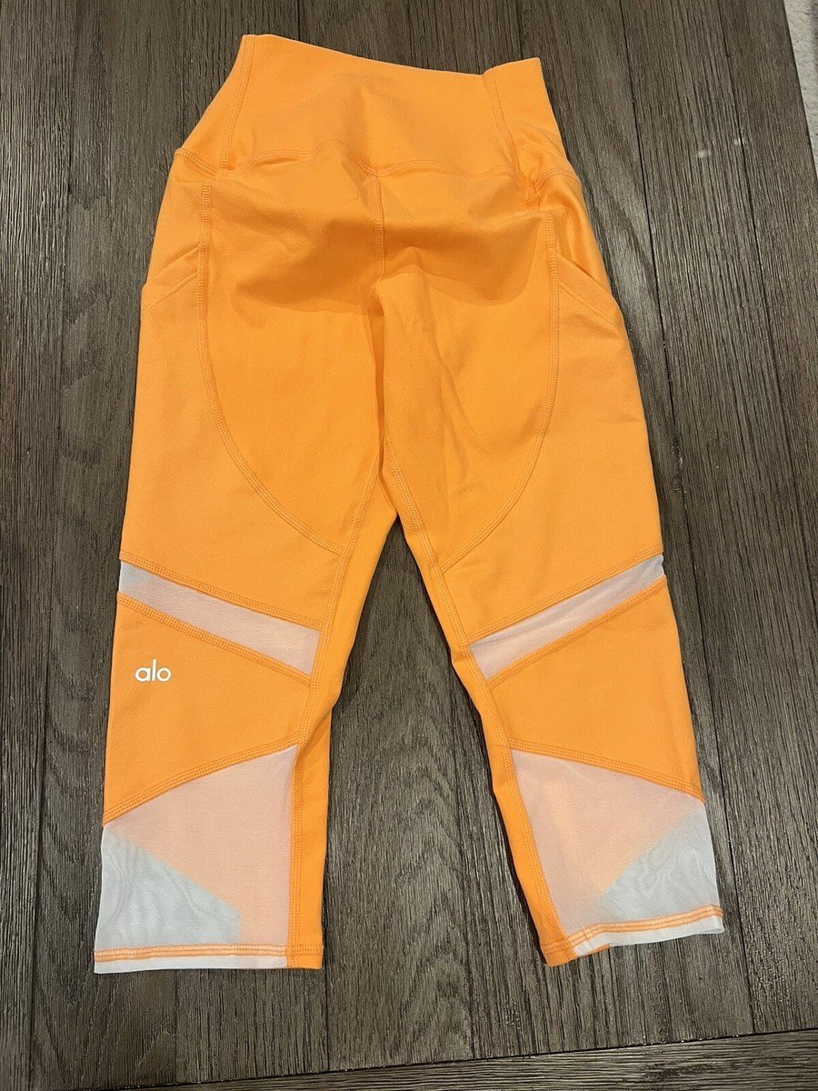 alo yoga clothes europe