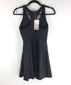 halara activewear brand