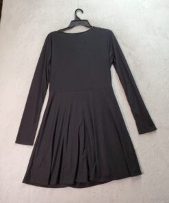 halara activewear dress