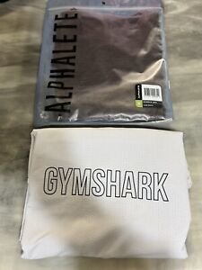 fitness kleidungen gymshark