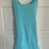 halara activewear dress