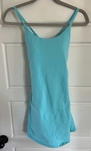 halara activewear dress