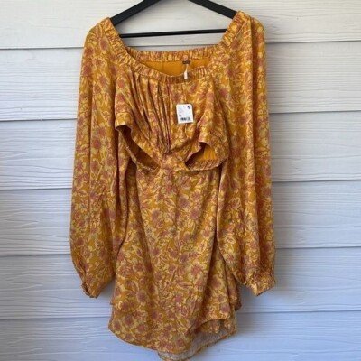 free people brand clothing