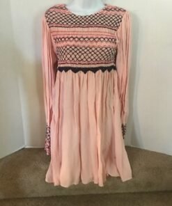 free people brand clothing