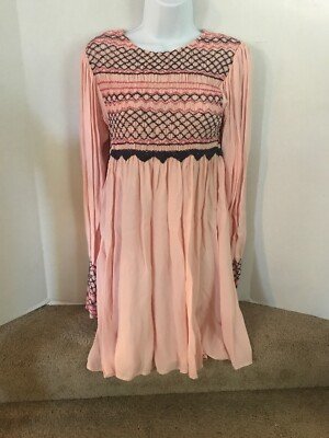 free people brand clothing