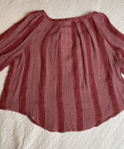 free people deutschland​