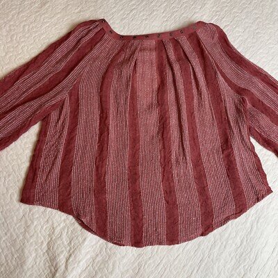 free people deutschland