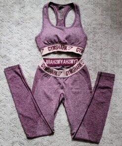 fitness kleidung gymshark