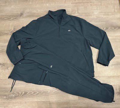 alo yoga clothes near me