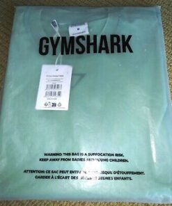 sportbekleidung damen gymshark