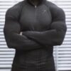 gymshark trainingsanzug herren