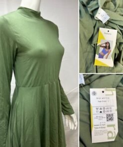 halara activewear brand