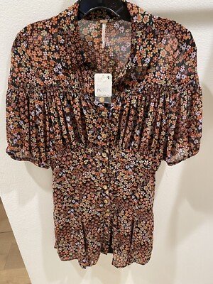 Free People Clothings