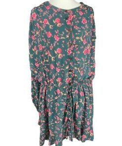 free people brand clothes​