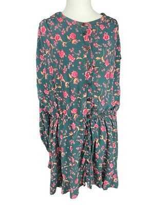 free people brand clothes