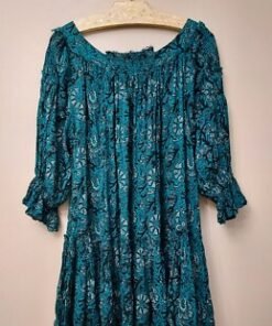 free people yoga clothes