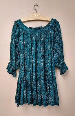 free people yoga clothes